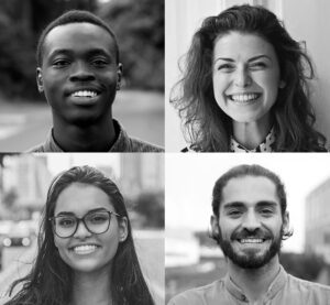 female psychologist in gurgaon