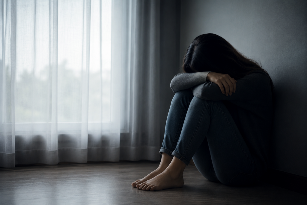Depression