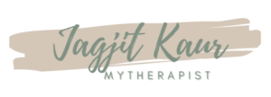 Therapist around me - Jagjit Kaur Therapy