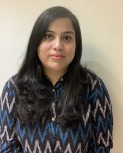 Jagjit Kaur