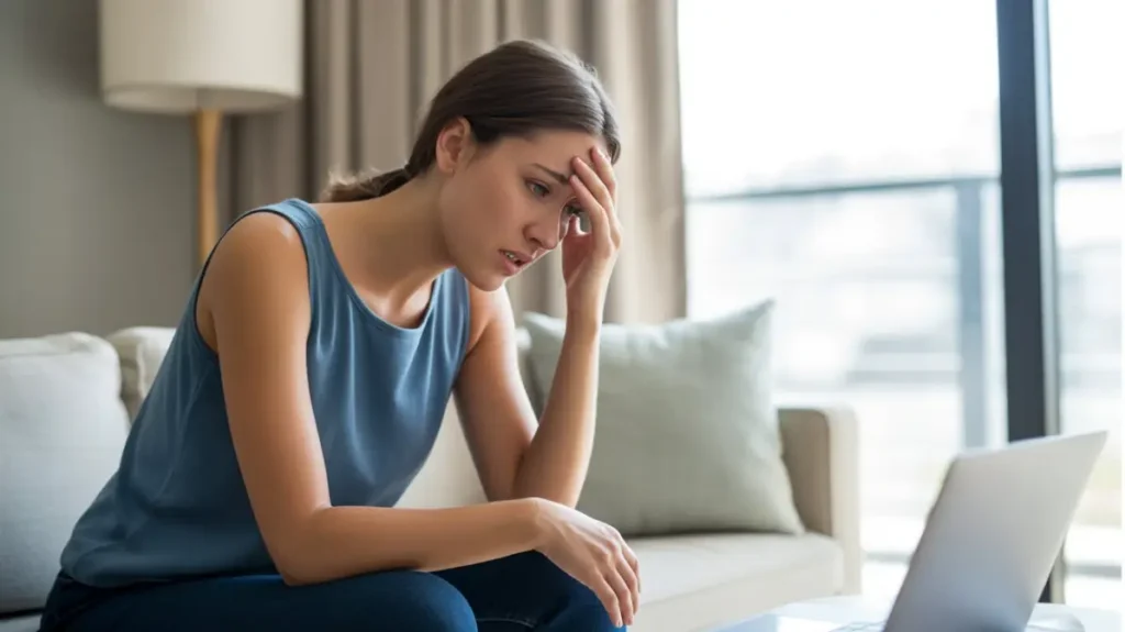 Healthy employees build strong companies. Corporate wellness programs support mental well-being, reduce burnout, and drive long-term productivity at work