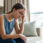 Healthy employees build strong companies. Corporate wellness programs support mental well-being, reduce burnout, and drive long-term productivity at work