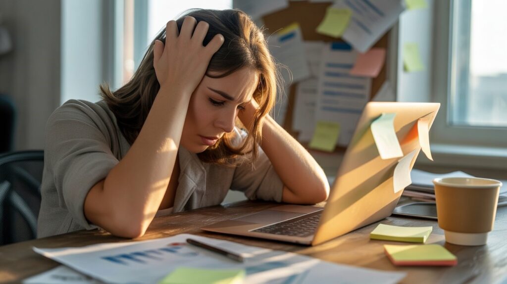 Important Signs You Shouldn’t Ignore