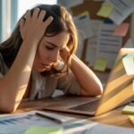 Important Signs You Shouldn’t Ignore