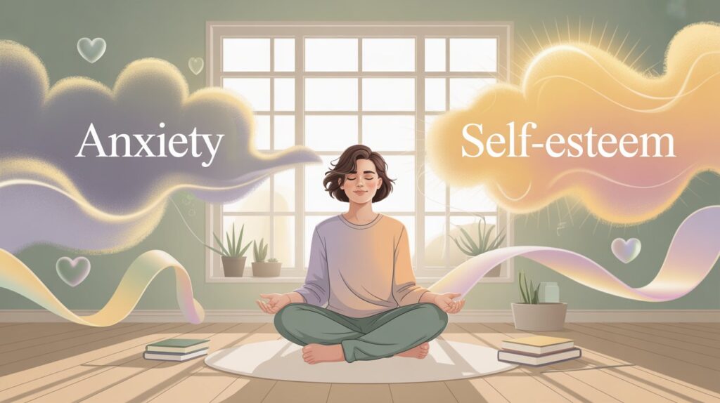 https://jagjitkaurtherapy.com/psychologist-in-gurgaon-for-anxiety/