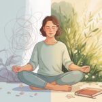 Emotional Triggers: What They Are and How to Manage Them